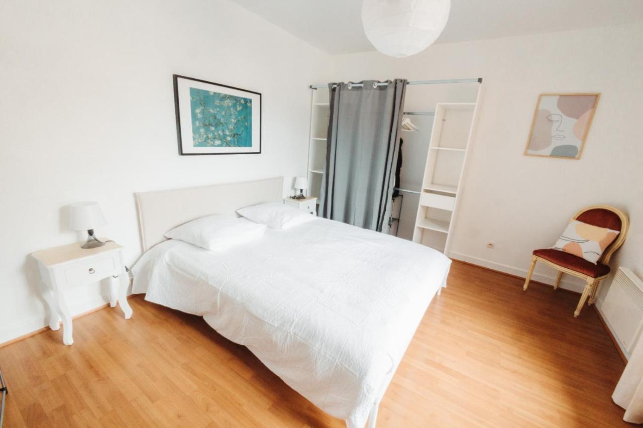 Appartamento L'Enfantous Ax-les-Thermes Esterno foto